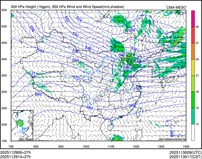 11/29 14时 +027小时