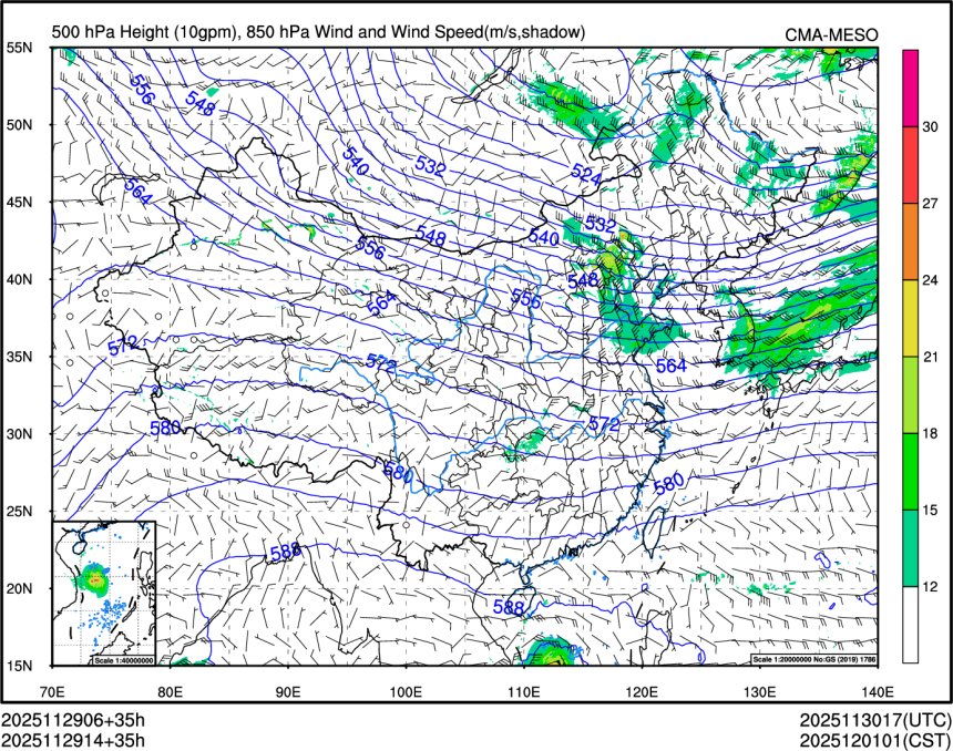 11/29 14时 +035小时