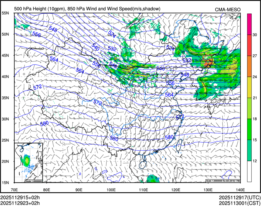 11/29 23时 +002小时