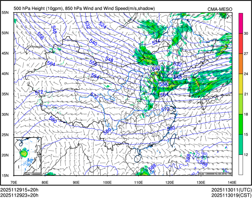 11/29 23时 +020小时