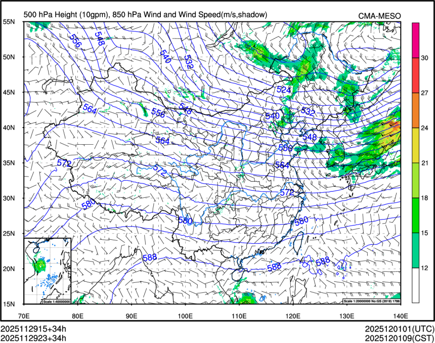 11/29 23时 +034小时