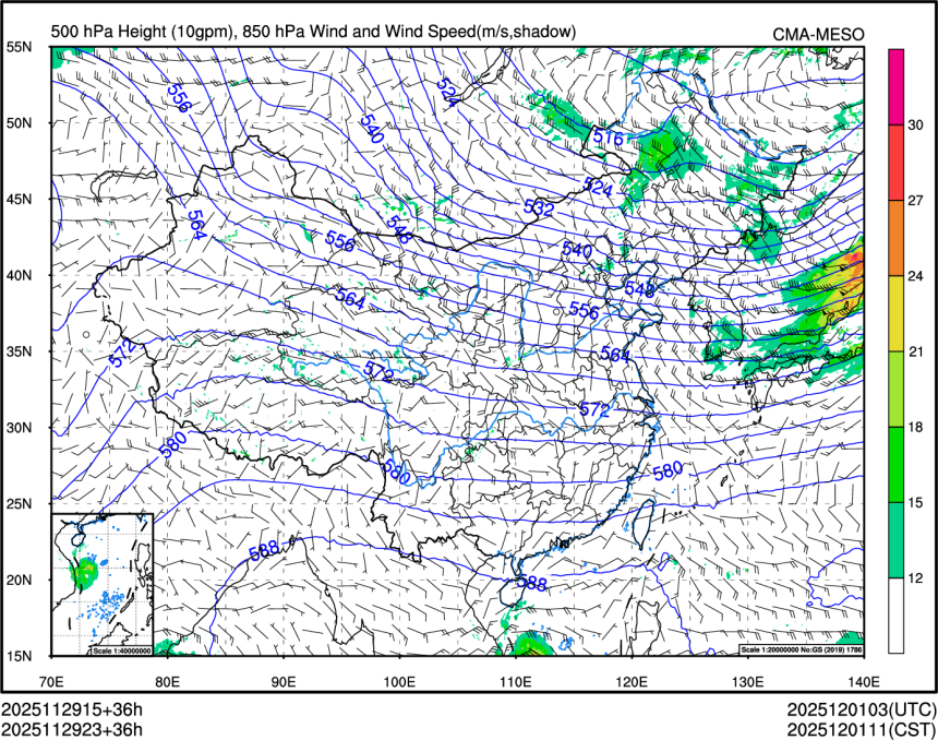 11/29 23时 +036小时