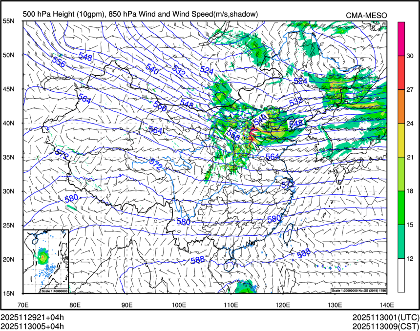 11/30 05时 +004小时