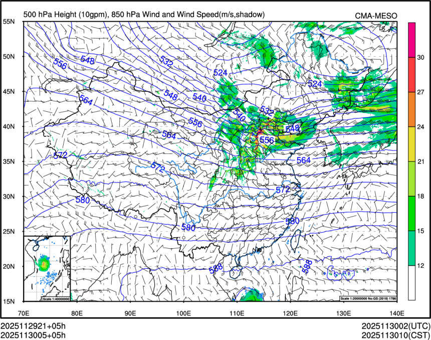 11/30 05时 +005小时