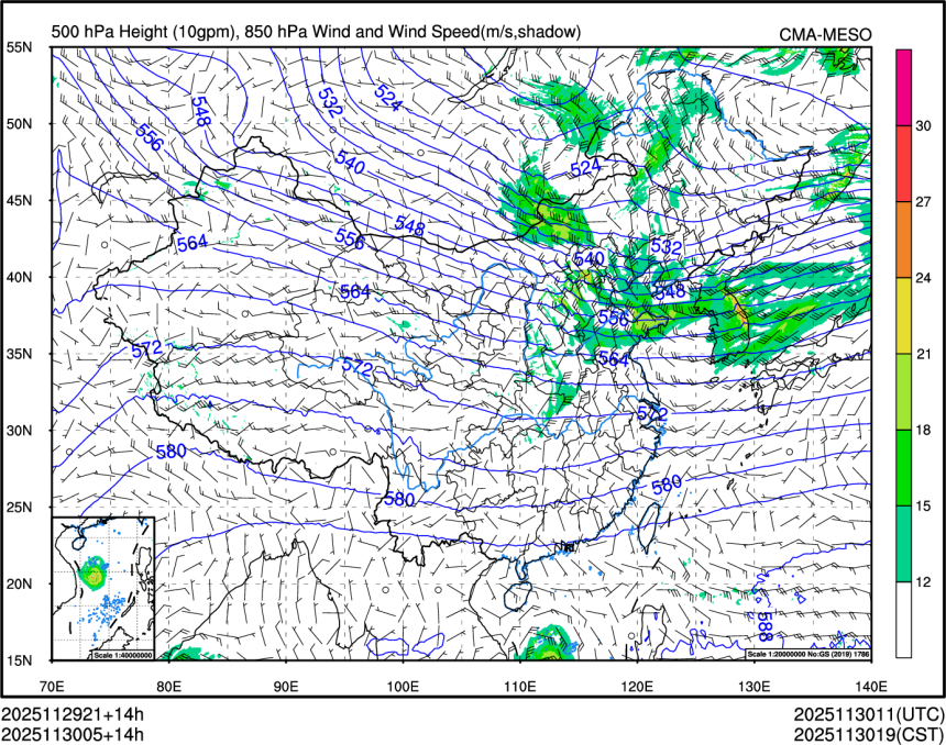 11/30 05时 +014小时