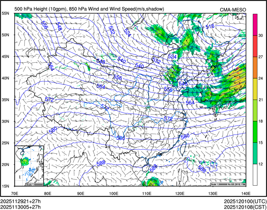 11/30 05时 +027小时