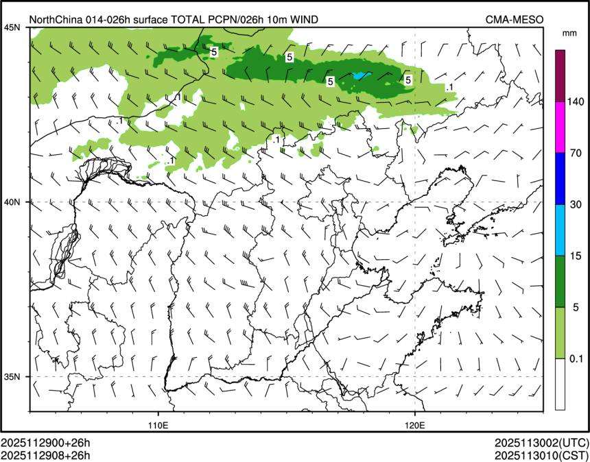 11/29 08时 +026小时