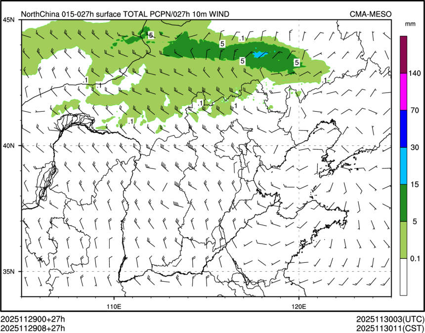 11/29 08时 +027小时