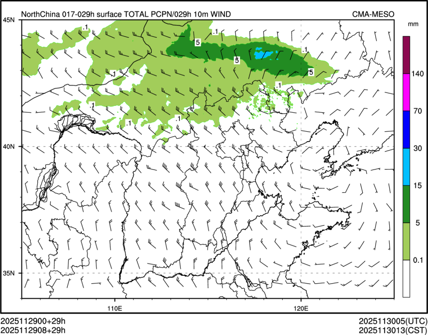 11/29 08时 +029小时