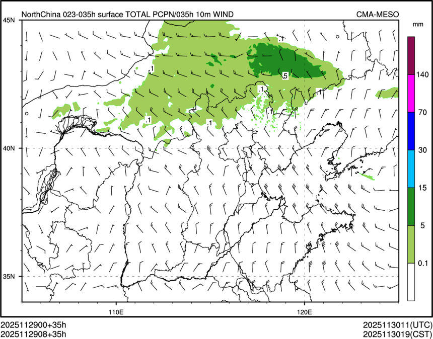 11/29 08时 +035小时