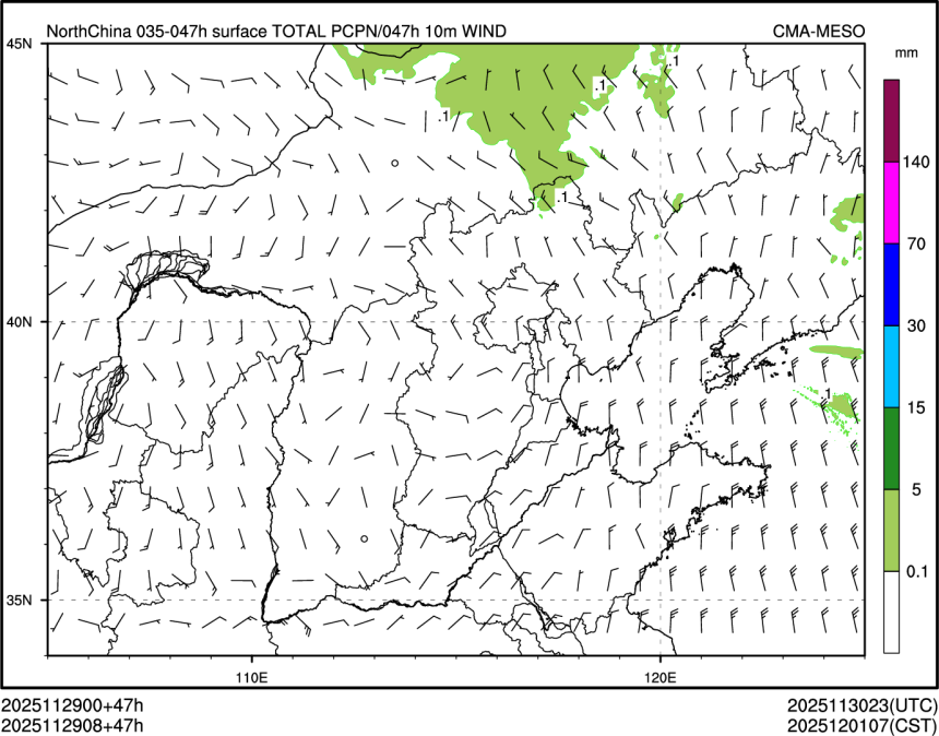 11/29 08时 +047小时