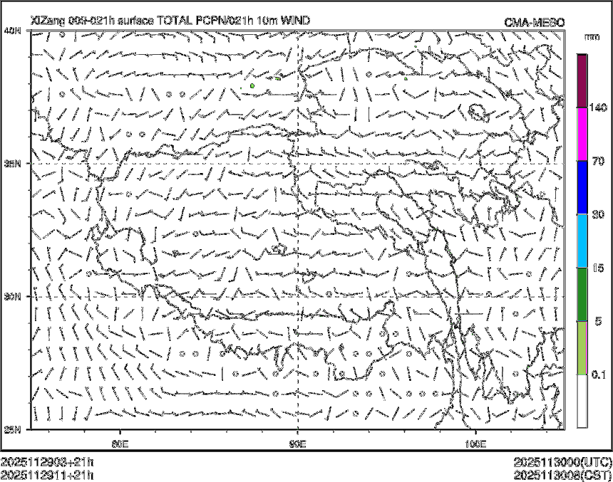 11/29 11时 +021小时