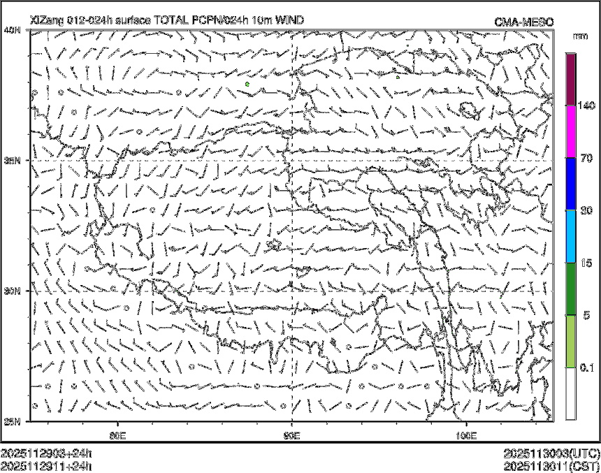 11/29 11时 +024小时