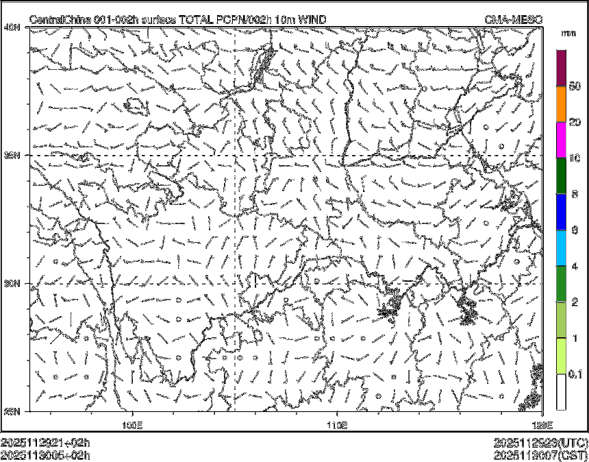 11/30 05时 +002小时