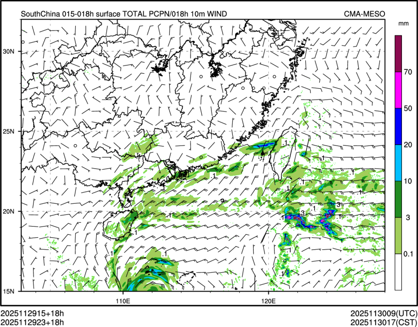 11/29 23时 +018小时