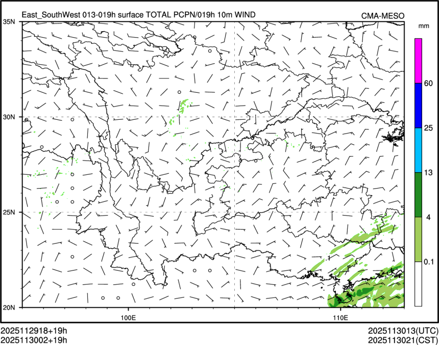 11/30 02时 +019小时