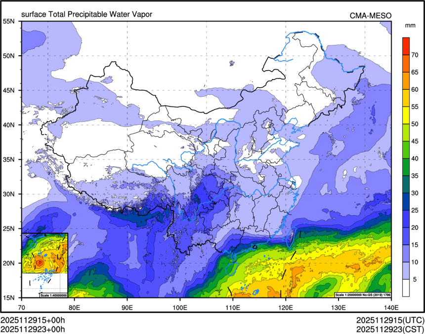 11/29 23时 +000小时