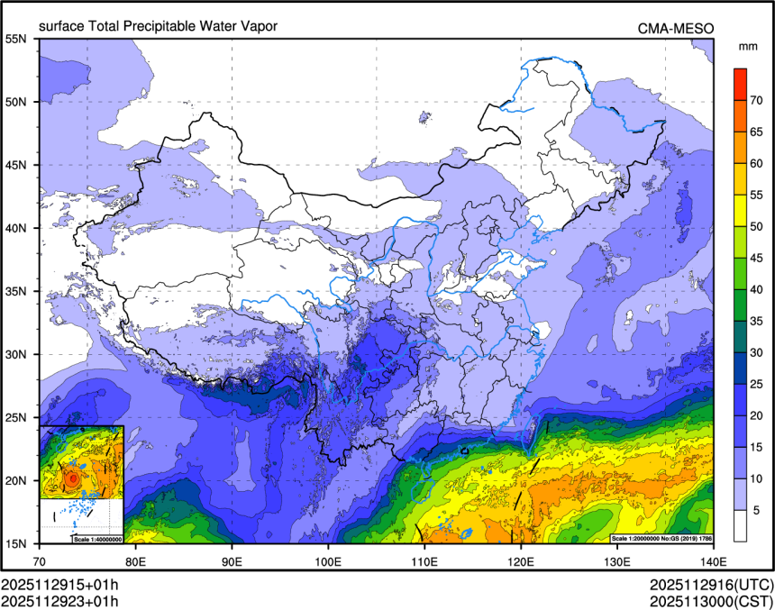 11/29 23时 +001小时