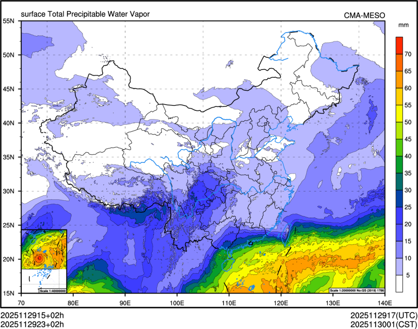 11/29 23时 +002小时