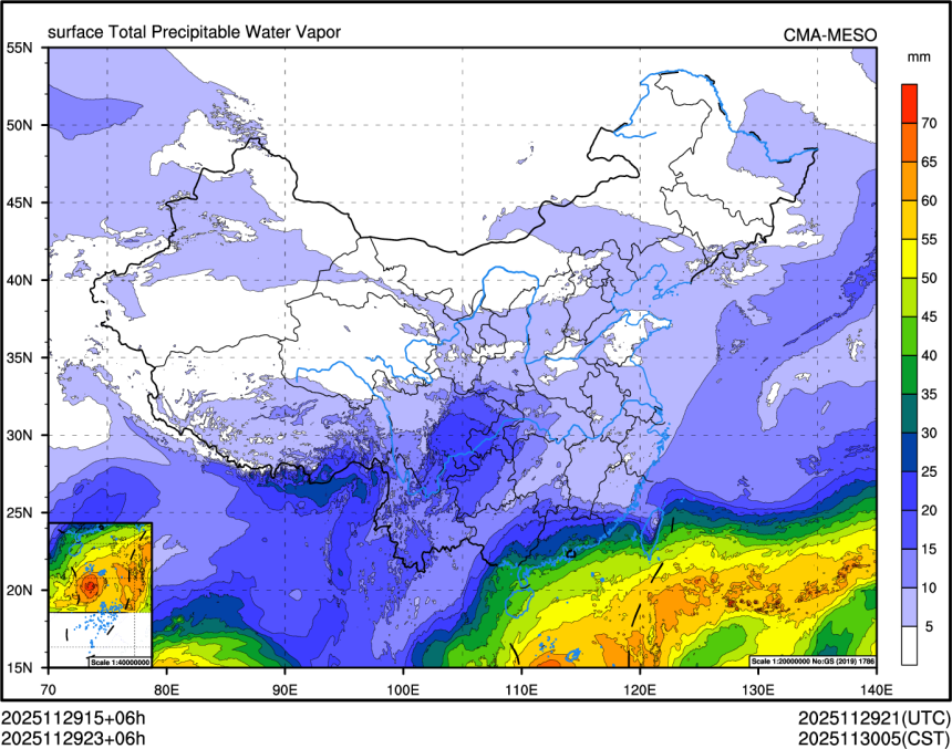 11/29 23时 +006小时