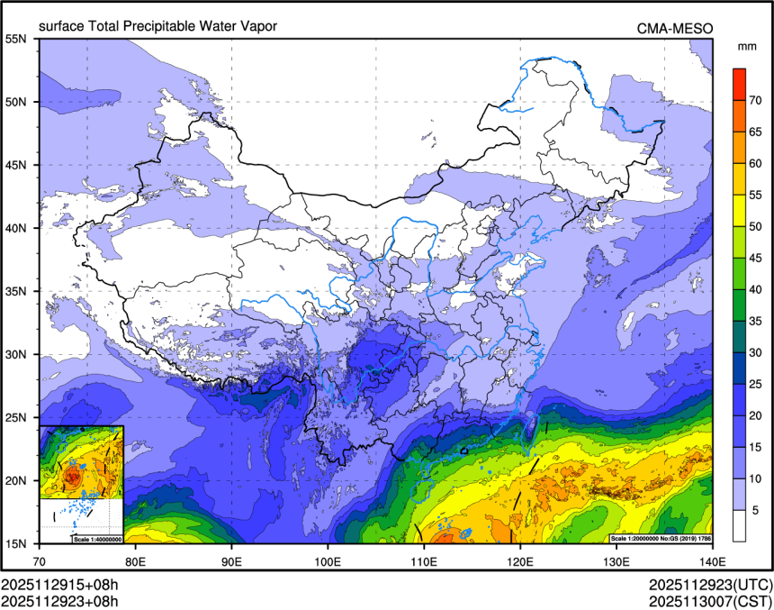 11/29 23时 +008小时