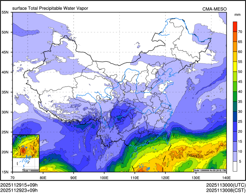 11/29 23时 +009小时
