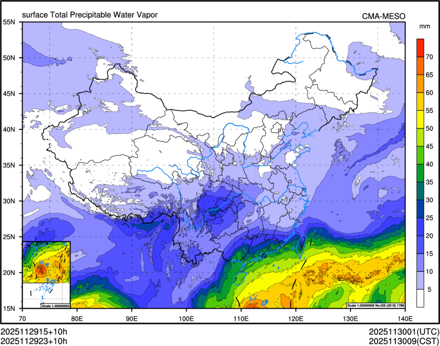11/29 23时 +010小时
