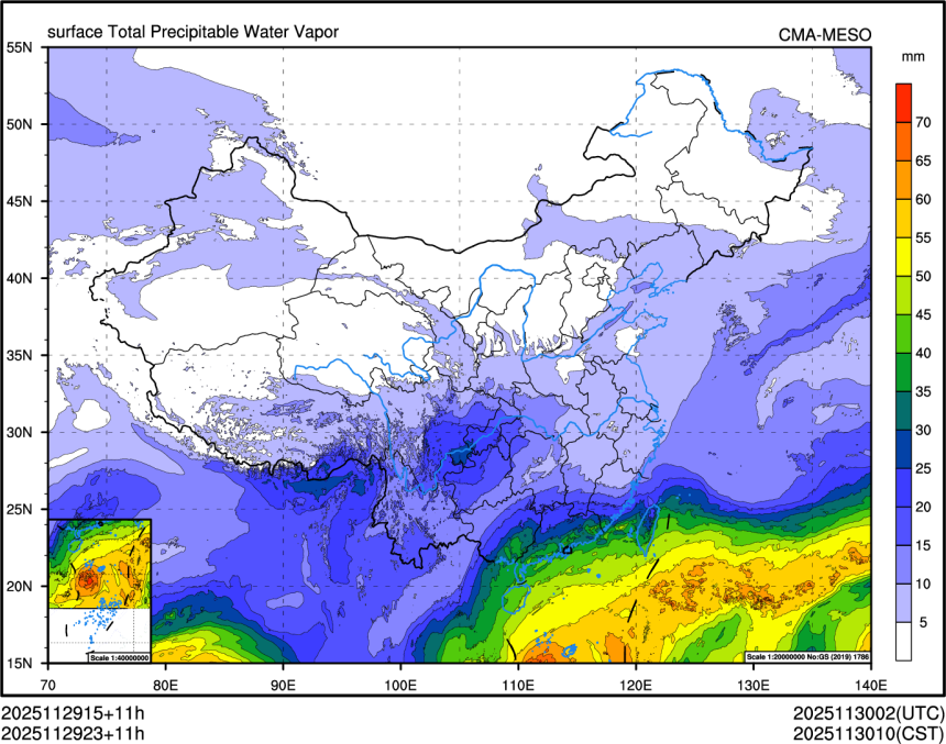 11/29 23时 +011小时