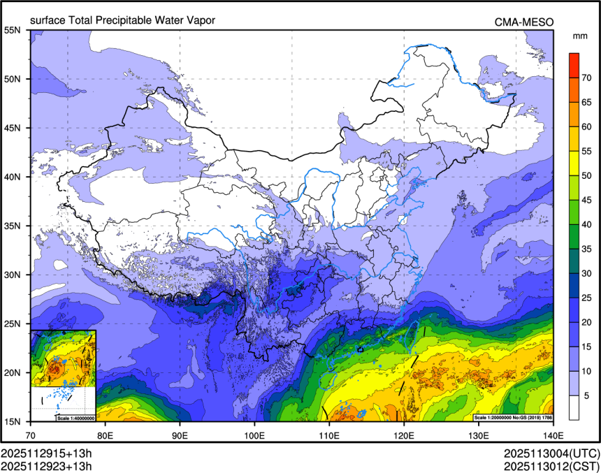 11/29 23时 +013小时