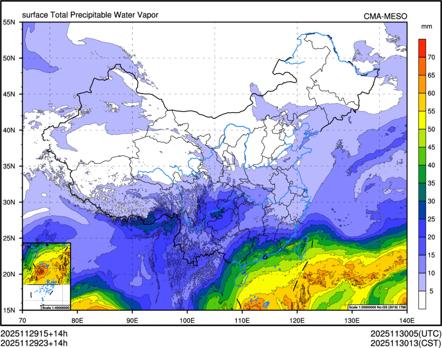 11/29 23时 +014小时