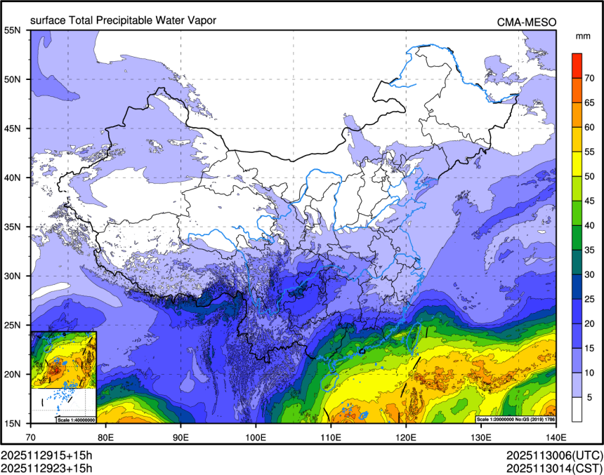 11/29 23时 +015小时