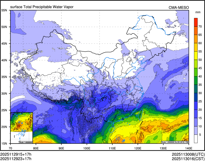11/29 23时 +017小时