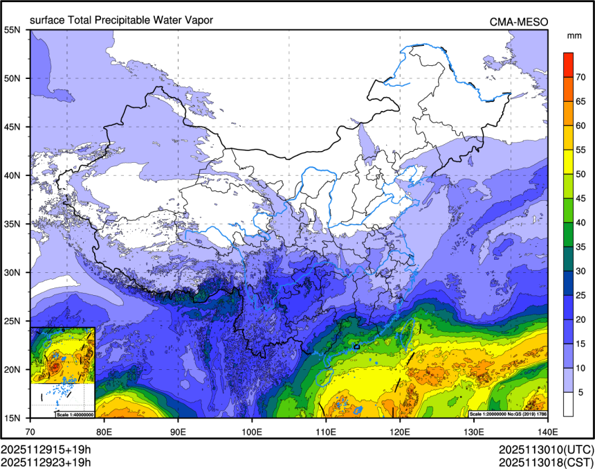 11/29 23时 +019小时