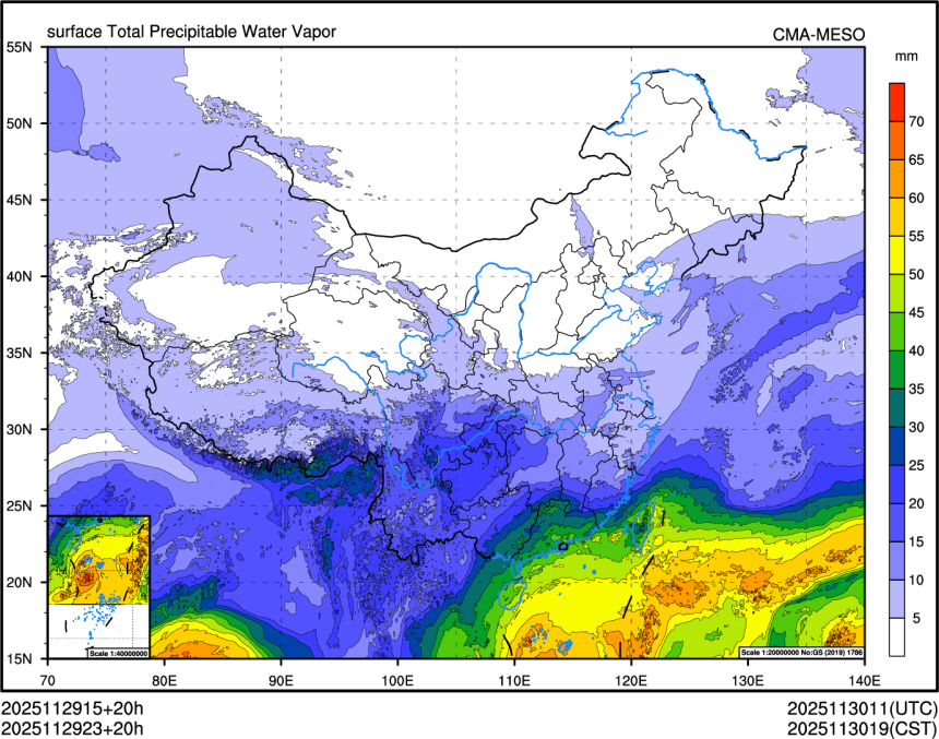 11/29 23时 +020小时