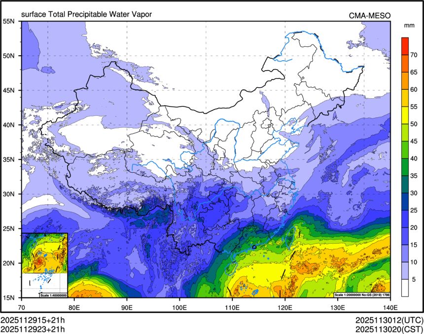 11/29 23时 +021小时