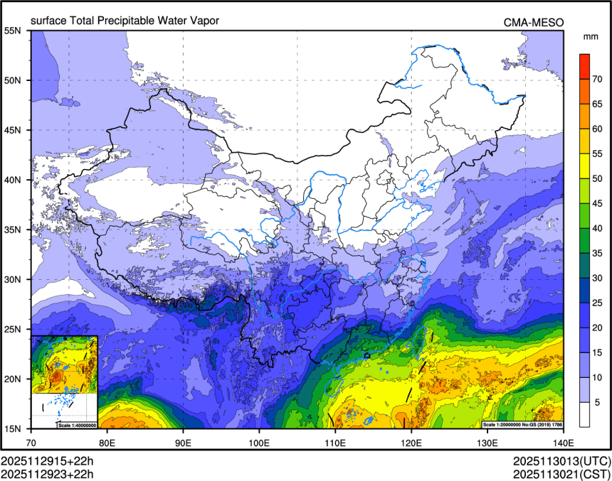 11/29 23时 +022小时