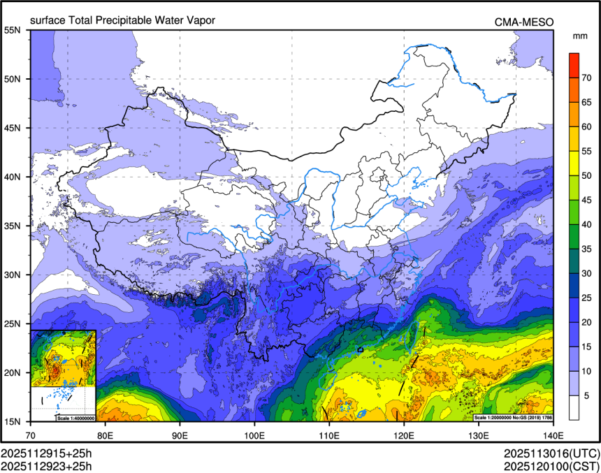 11/29 23时 +025小时