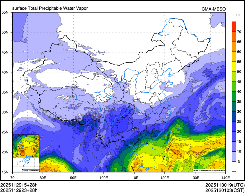 11/29 23时 +028小时