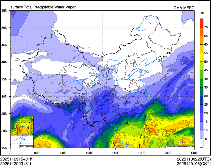11/29 23时 +031小时