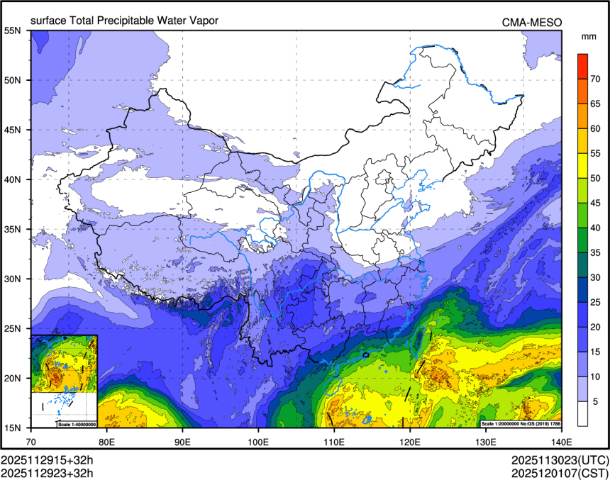 11/29 23时 +032小时
