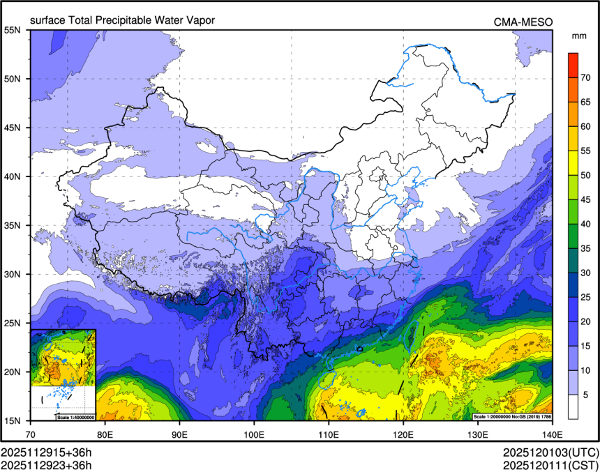 11/29 23时 +036小时