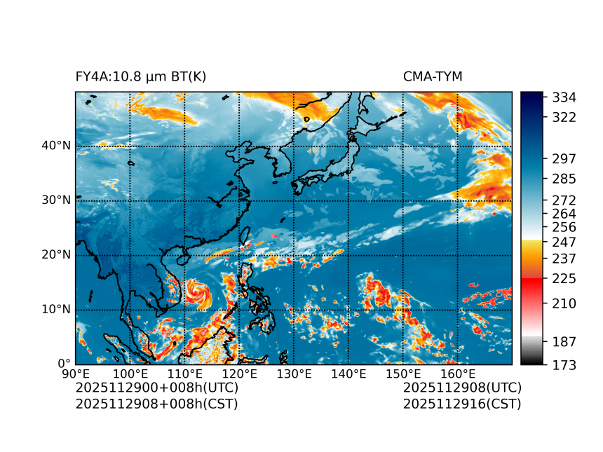 11/29 00时 +008小时
