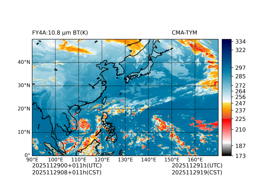 11/29 00时 +011小时