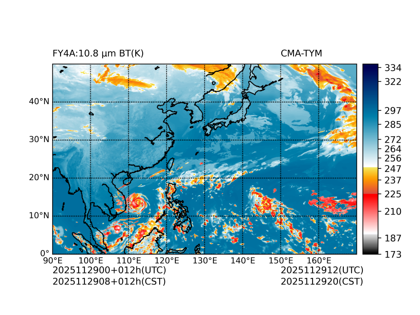 11/29 00时 +012小时