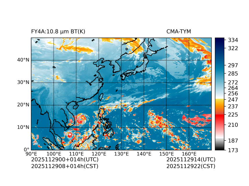11/29 00时 +014小时