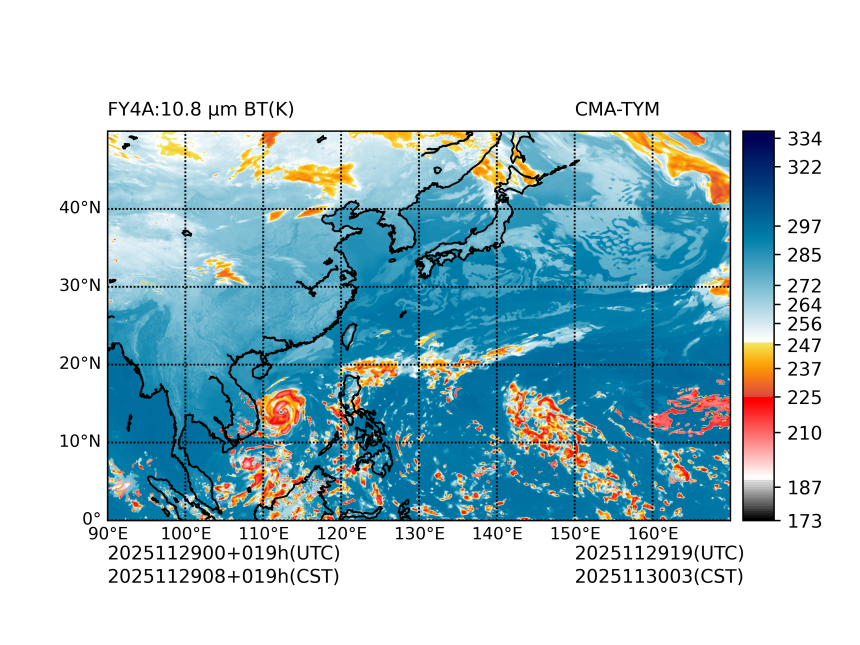 11/29 00时 +019小时