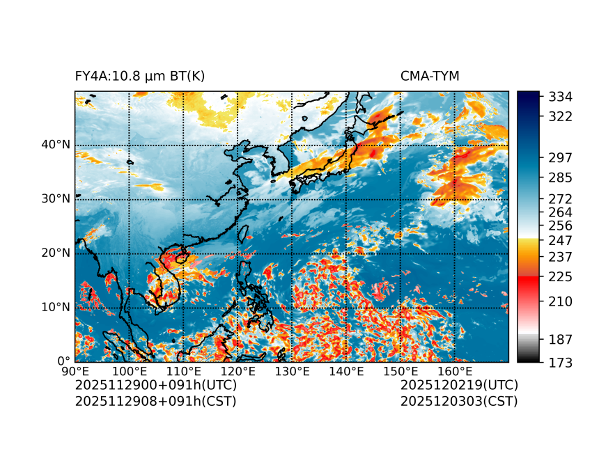 11/29 00时 +091小时