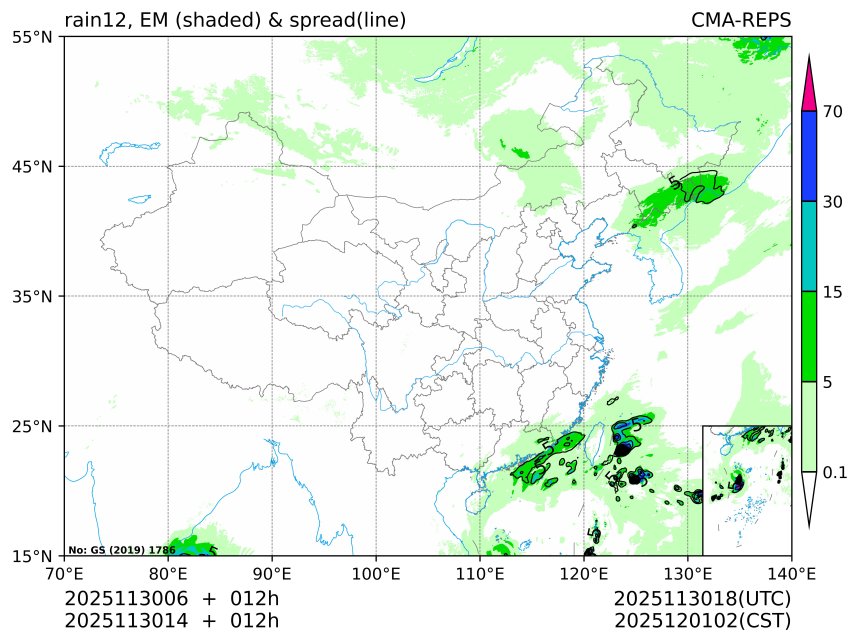 11/30 14时 +012小时