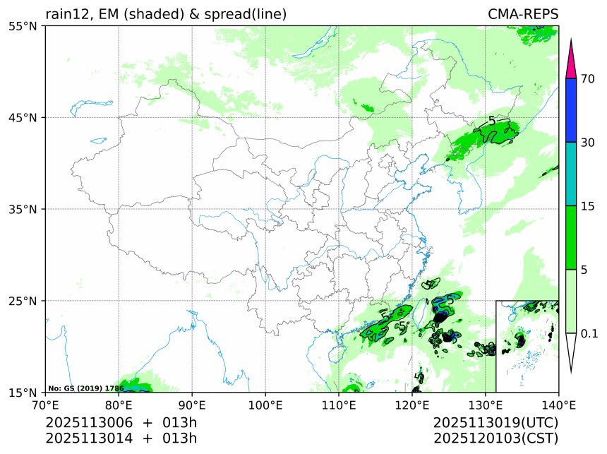 11/30 14时 +013小时