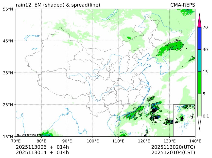 11/30 14时 +014小时